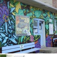 Old Strathcona Youth (@oldstrathconayo) 's Twitter Profile