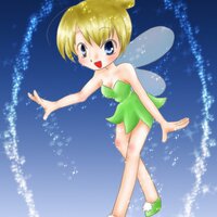 magic (@magicbell) 's Twitter Profile