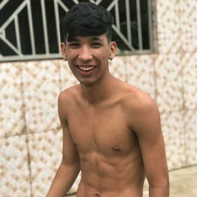 HackerMandrake's profile picture. vendo conteúdos 🔞
 chama no pv