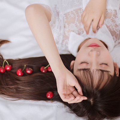 AylmerLan's profile picture. 