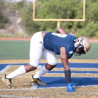 Jason Harden (@jasonharden_8) 's Twitter Profile Photo Jason Harden (@jasonharden_8) 's Twitter Profile Photo
