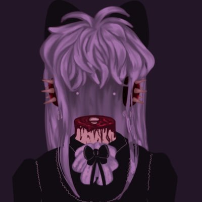 nicoさんのプロフィール画像