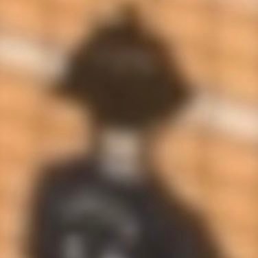 SKZL00NA's profile picture. she/her @skzlooner