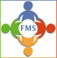 FusionMediaSolu's profile picture. Fusion Media Solutions customized approach optimizes your website and social media network to build brand and increase sales through social media integration.