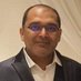 Maneesh Kasera (@mkasera) Twitter profile photo Maneesh Kasera (@mkasera) Twitter profile photo