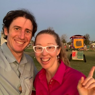 daeta's profile picture. Living in Tasmania. Teaching LEAN to businesses. Founder of Lean AI.