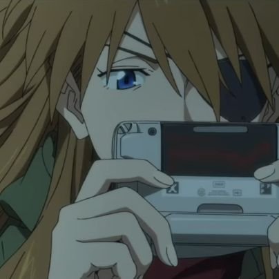 Souryu_A_L's profile picture. 