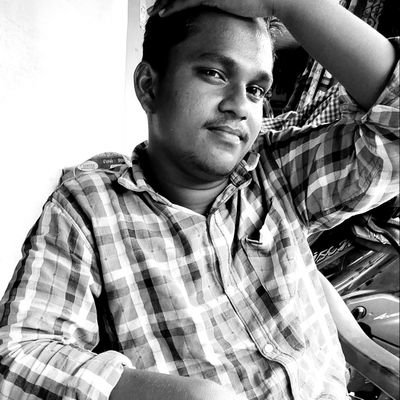 karthikvpm8's profile picture. i'm king,and this king won't need a queen