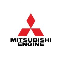 三菱重工エンジン&ターボチャージャ株式会社 エンジン・エナジー事業部 (@mhiet_engine) 's Twitter Profile Photo 三菱重工エンジン&ターボチャージャ株式会社 エンジン・エナジー事業部 (@mhiet_engine) 's Twitter Profile Photo