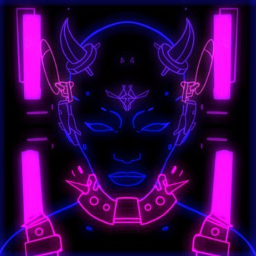 I'm made of light and I live in the Sutuverse. NFT drops and Interactive art experiences by Sutu - @sutu_eats_flies
https://t.co/FDAvy24ES8