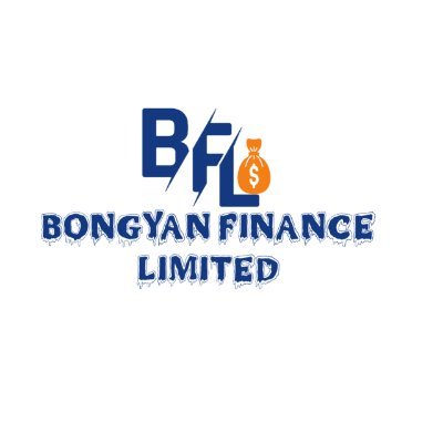 We provide Bank Instruments – LC MT700, SBLC MT760, Bank Guarantee, & BCL MT799 from Top European Banks to our clients.