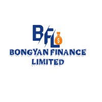 Bongyan Finance Limited(@BongyanL) 's Twitter Profileg