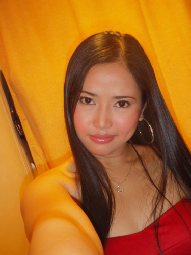 khate_jcmendez's profile picture. 