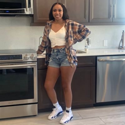 •Nurse.👩🏽‍⚕️
