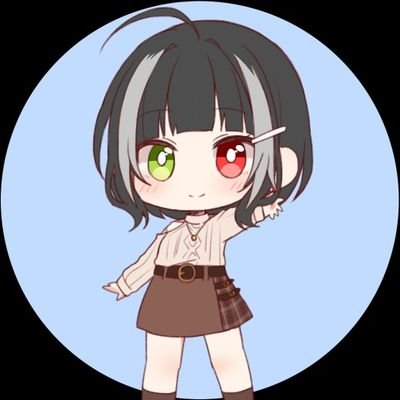 Rechan //INACTIVEさんのプロフィール画像