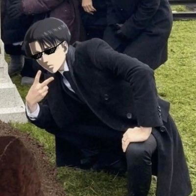 MAM8017's profile picture. POV: I wanna put my tongue so far in that girl vagina that I lick her heart