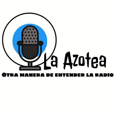 La Azotea