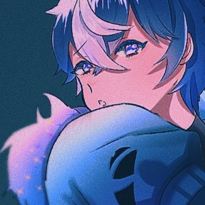 はるさめさらださんのプロフィール画像
