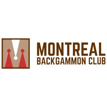 Striving for a world-class backgammon club experience since 2017