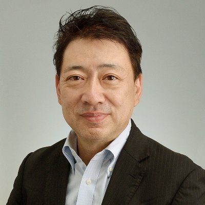 仕事向け公開用 Twitter です。ニッチな2つの領域で仕事中。一つは Microsoft Project、Project Online でのコンサルティング、そしてクレジットカード・デビットカード利用コントロールのクラウドサービス提供