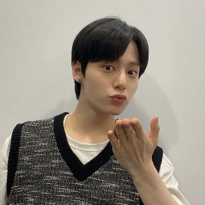 I love to the moon and back. To Moon, Army.