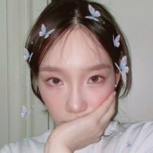 piscesblub's profile picture. feel free to block unfollow or whatever idrc anymore this is a rant account btw