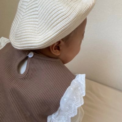 0912yosshii's profile picture. 