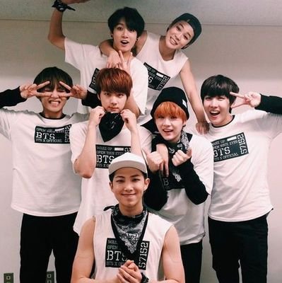 Seny16733602's profile picture. hi I'm seny my Korean name is 태양😉 I'm Kim Taehyung's wife🤫
this is BTS 💜 fan page..I'm an BTS thamizhachiii..BTS veriyan😉🤫🇰🇷 lover
love myself 😉😁🆗🇮🇳