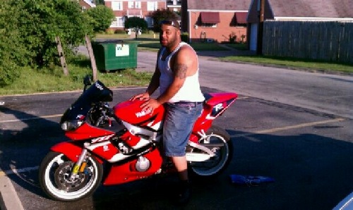 Dukecity_15110's profile picture. #Teamfollowback #Teamfollowback. #Teamfuckwityaboy