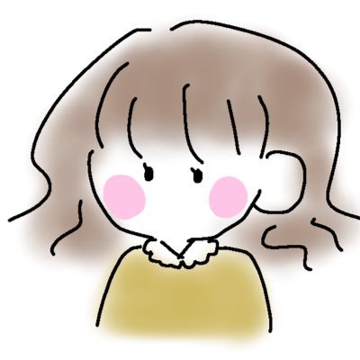 yumiさんのプロフィール画像