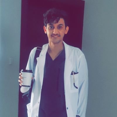 3_kandy's profile picture. ‏‏ذوي الهمم  🦻🏻- طالب أخصائي العلوم الإشعاعية☢️ (وما نيل المطالب بالتمني ولكن تؤخذ الدنيا غِلابا)