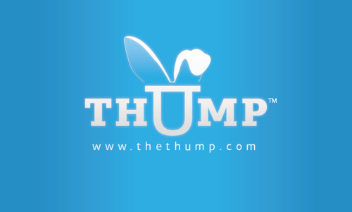 Thump® is a #community that provides trusted answers to all your #sexual #health questions 24/7. Join us! http://t.co/kHg9Qa0WYc
