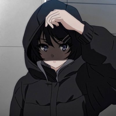 Just a cinnamon roll on the internet, getting my opinion out there, be funny and wholesome too. I have tried...