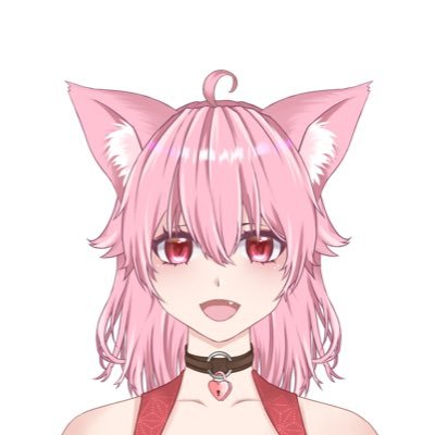 かりんさんのプロフィール画像