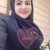 ملكه &&(جنات) (@yuygbomoteegbyn) Twitter profile photo ملكه &&(جنات) (@yuygbomoteegbyn) Twitter profile photo