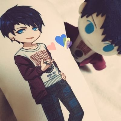 サオリ(お取引用) (@saori_haha2) / X
