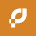 PT Pelindo Terminal Petikemas (@pelindotpk) Twitter profile photo PT Pelindo Terminal Petikemas (@pelindotpk) Twitter profile photo
