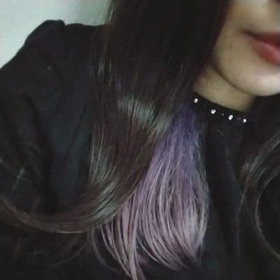 お芋(╮╯╭)って名前でした。社会人6年目。ラルク/DIR/lynch./MUCC/VAMPS/ABC/ライセンス/ロザン/磁石/アニメ 雑食だしにわかだし色々好き 「a knot会員」