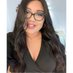 Célina-Émilie Clary (@celina_clary) Twitter profile photo Célina-Émilie Clary (@celina_clary) Twitter profile photo