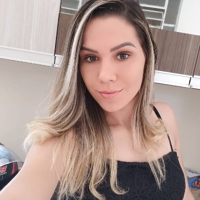 DianeJose369's profile picture. My name is Diana, I'm a Hispanic from the USA and I run my own winery, nice to meet you!