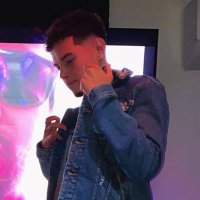 J $aucin (@jsaucinn) 's Twitter Profile