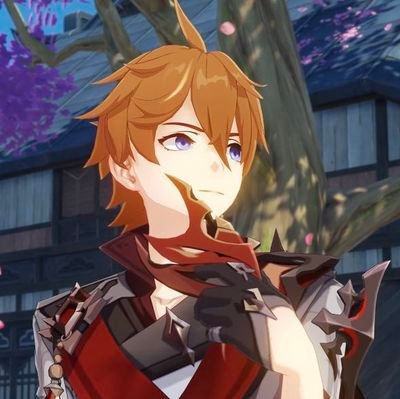 dさんのプロフィール画像