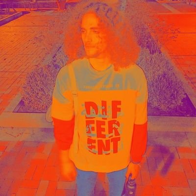 LucaPfeTV's profile picture. 