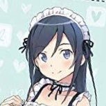 NaruPoke54's profile picture. アニメジャンキー。好きなもの:chペリカン。ガオガエン。けいおん、俺妹、デパプリ。キュアプレシャス。ベイスターズ。タイトルホルダー、スターズオンアース、セリフォス、リバティアイランド、トウシンマカオ、ガビーズシスター、アマキヒ。新垣あやせ、千反田える、中野二乃、花園羽香里。