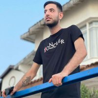 Bereket uçar (@wallkingdeaad) Twitter profile photo
