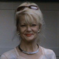 Vesna (@brightnewvensa) 's Twitter Profile Photo