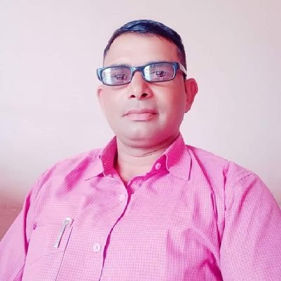 Kanaram58648733's profile picture. 