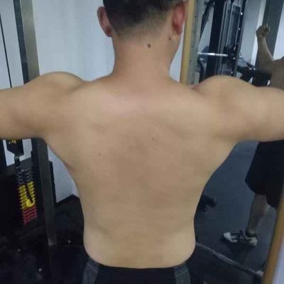 xyqailj3's profile picture. 