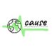 Collectif CAUSE (@collectif_cause) Twitter profile photo Collectif CAUSE (@collectif_cause) Twitter profile photo
