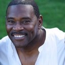 George Pendergrass - @grpendergrass - Twitter